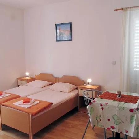 Cozy In With Terrace Villa
