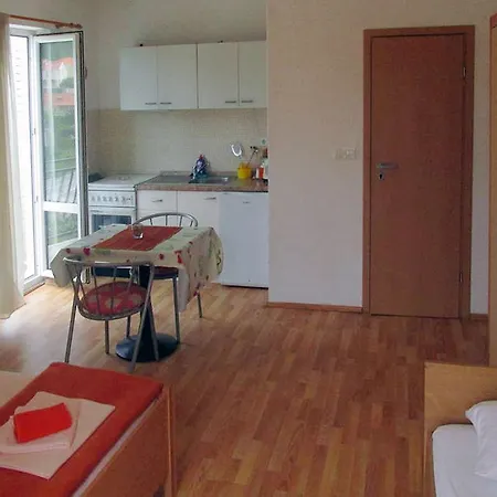 Cozy In With Terrace Villa Dubrovnik