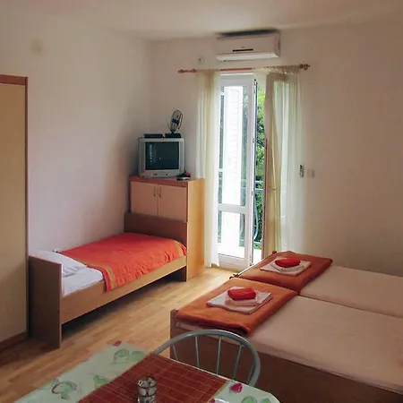 Villa Cozy In With Terrace *